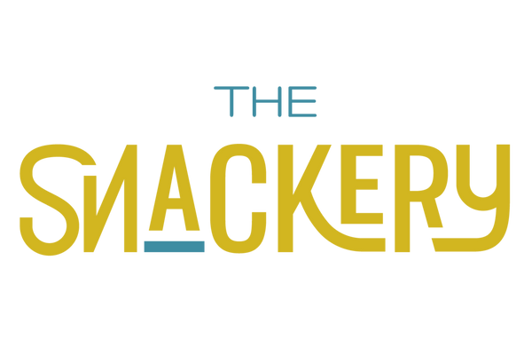 The Snackery